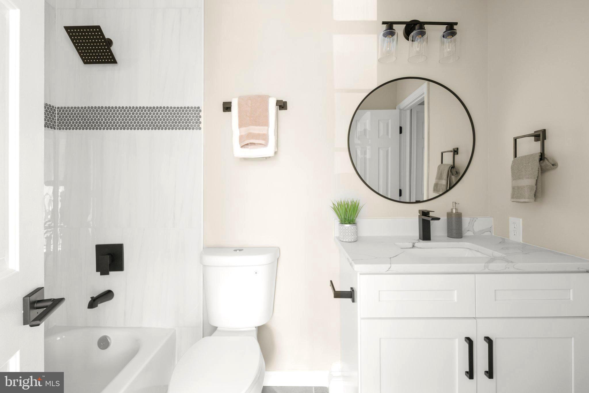 WOODSTONE - Residential