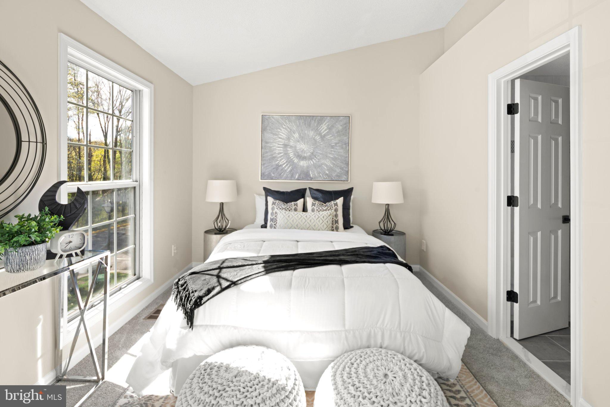 WOODSTONE - Residential