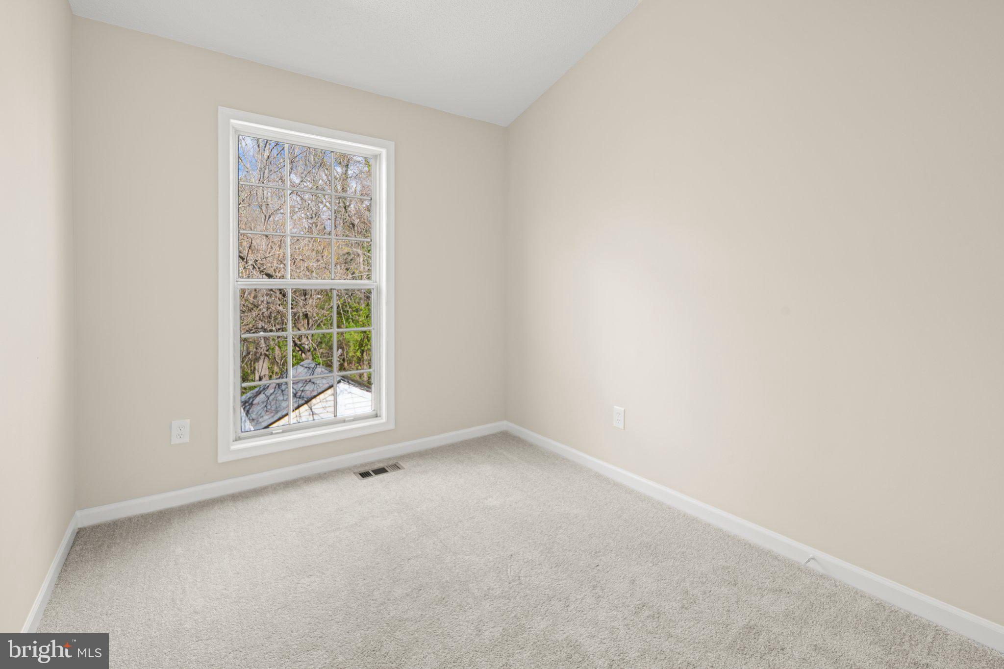 WOODSTONE - Residential