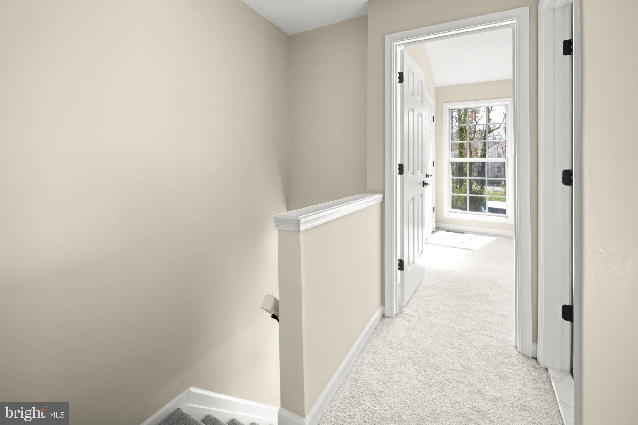 WOODSTONE - Residential