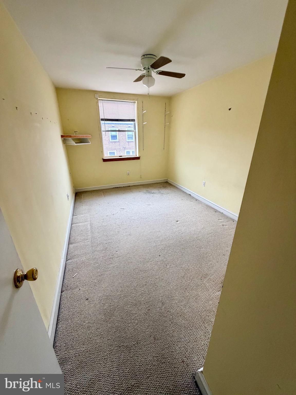 DREXEL PARK GARDEN - Residential