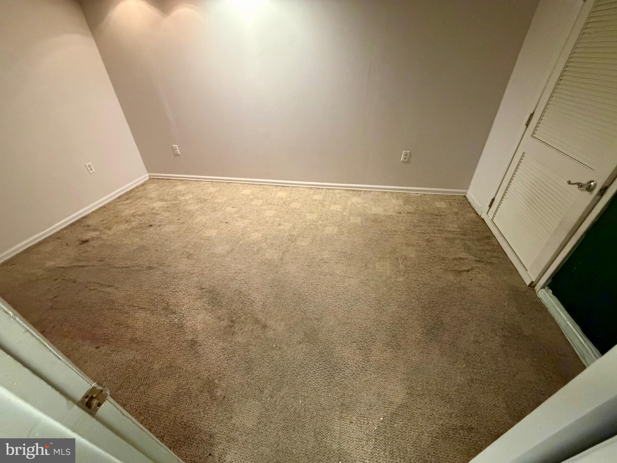 DREXEL PARK GARDEN - Residential