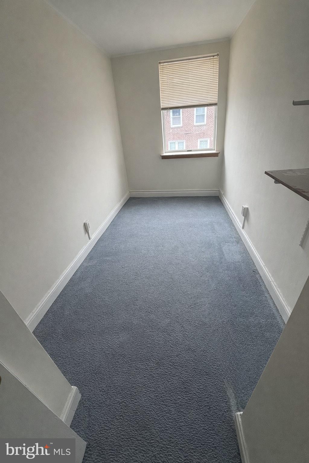 DREXEL PARK GARDEN - Residential