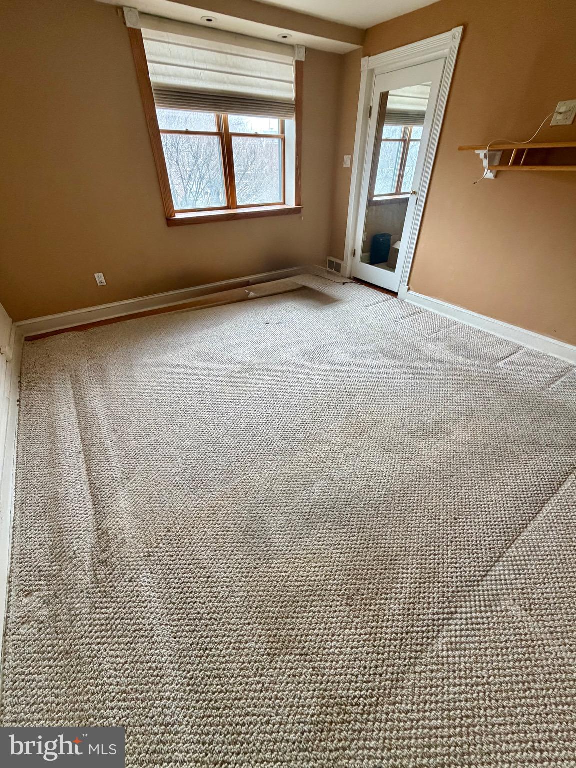 DREXEL PARK GARDEN - Residential