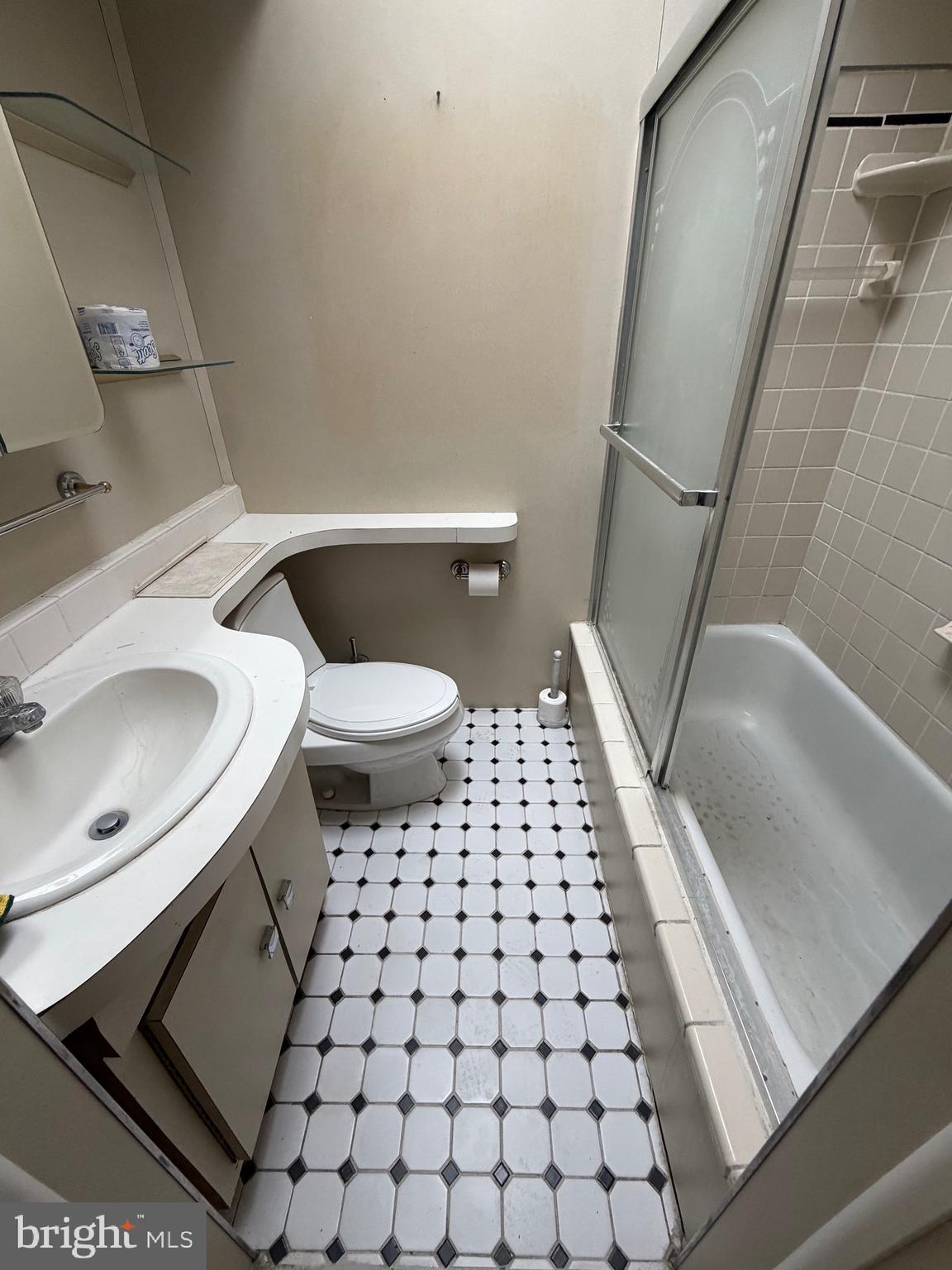 DREXEL PARK GARDEN - Residential