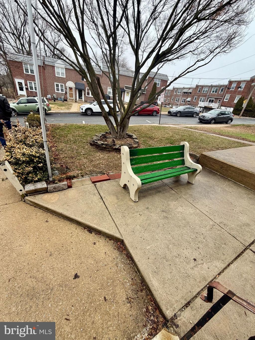 Photo of 868 Fairfax Road, DREXEL HILL, PA 19026 (MLS # PADE2109834)