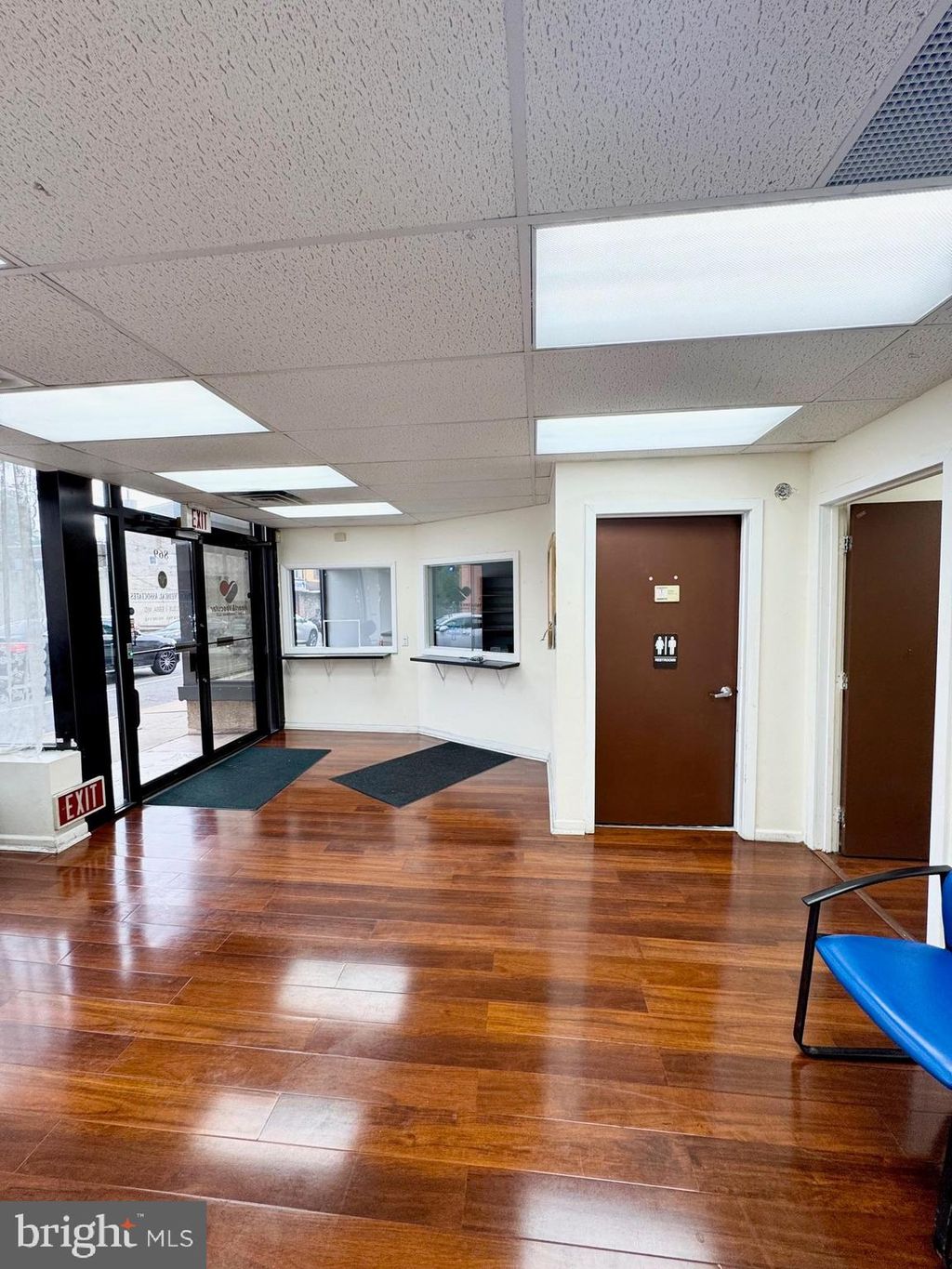 Photo of 869 - 871 Main Street, DARBY, PA 19023 (MLS # PADE2098242)