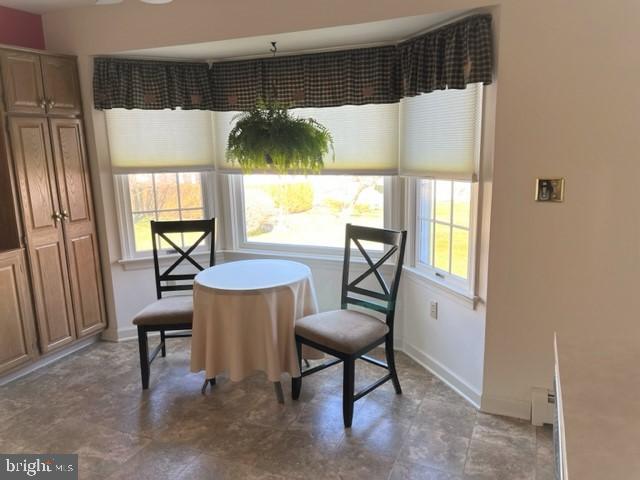 WOODS EDGE - Residential