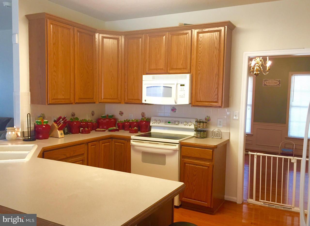 PELHAM'S CROSSING - Residential