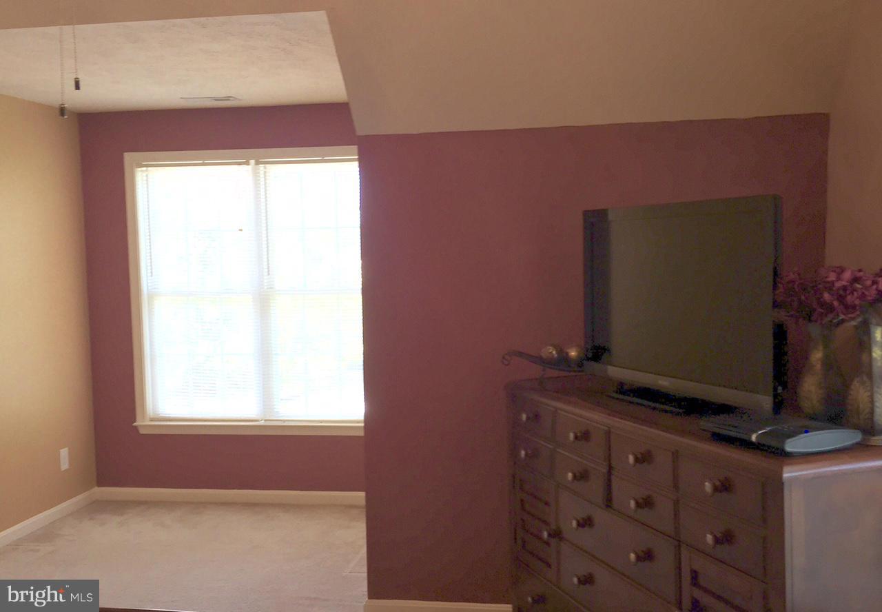 PELHAM'S CROSSING - Residential