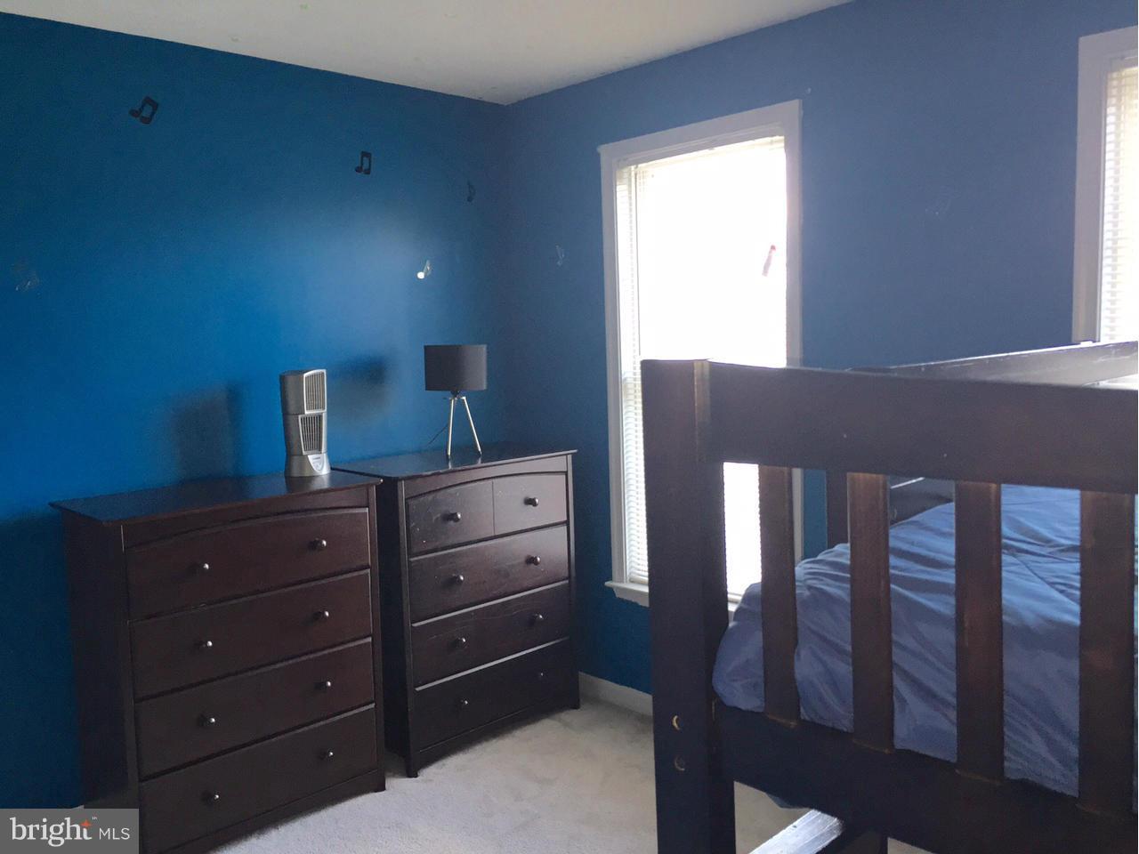 PELHAM'S CROSSING - Residential