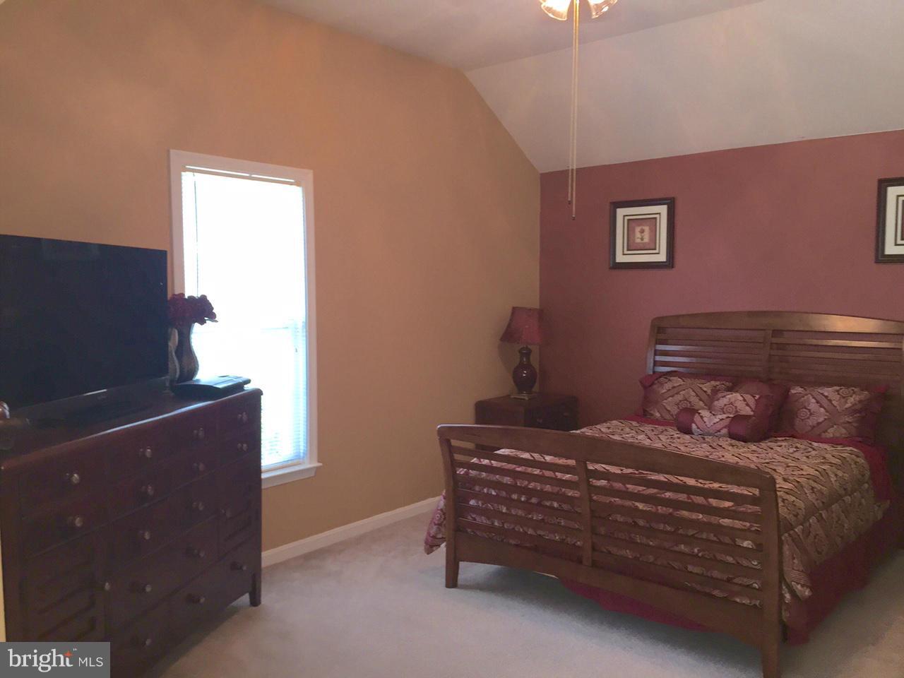 PELHAM'S CROSSING - Residential