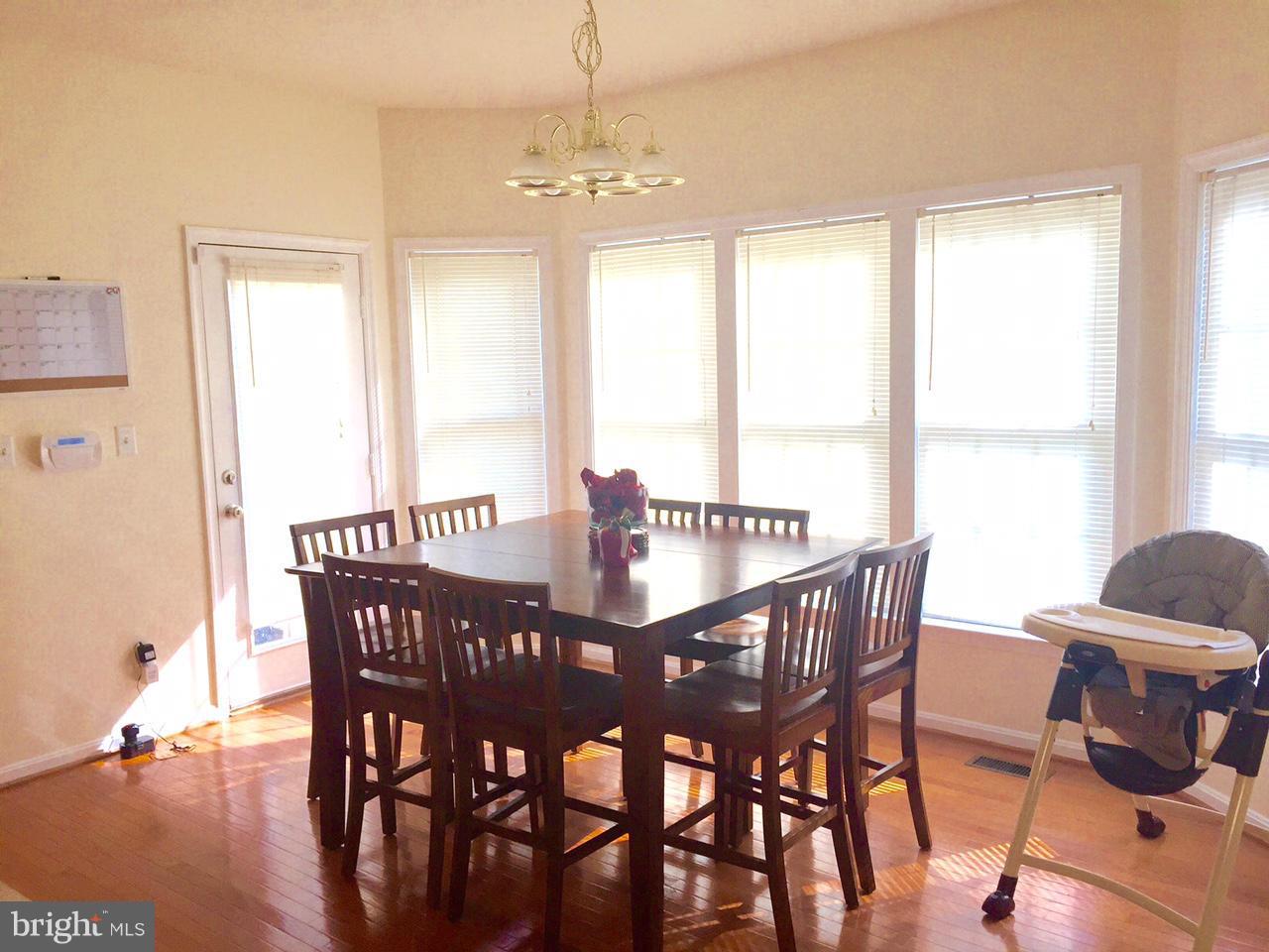 PELHAM'S CROSSING - Residential