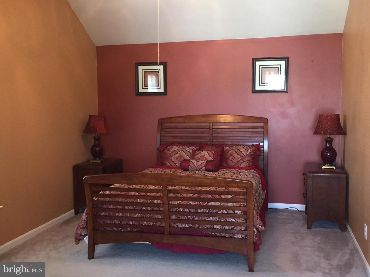 PELHAM'S CROSSING - Residential