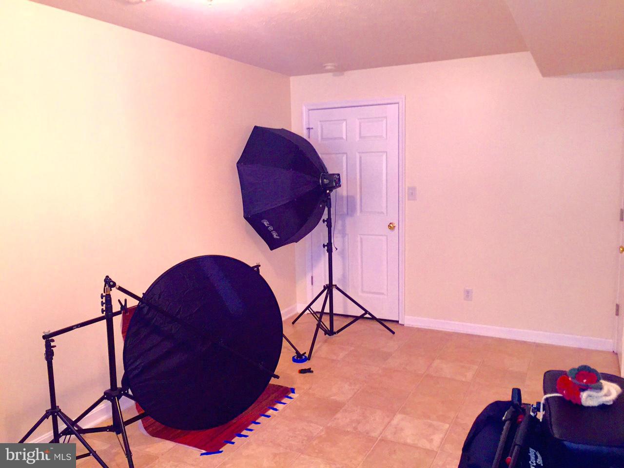 PELHAM'S CROSSING - Residential