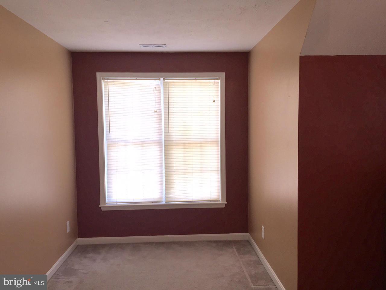 PELHAM'S CROSSING - Residential