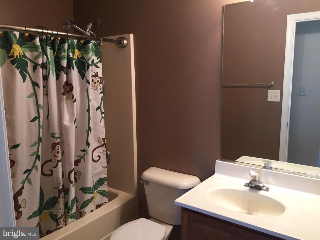 PELHAM'S CROSSING - Residential