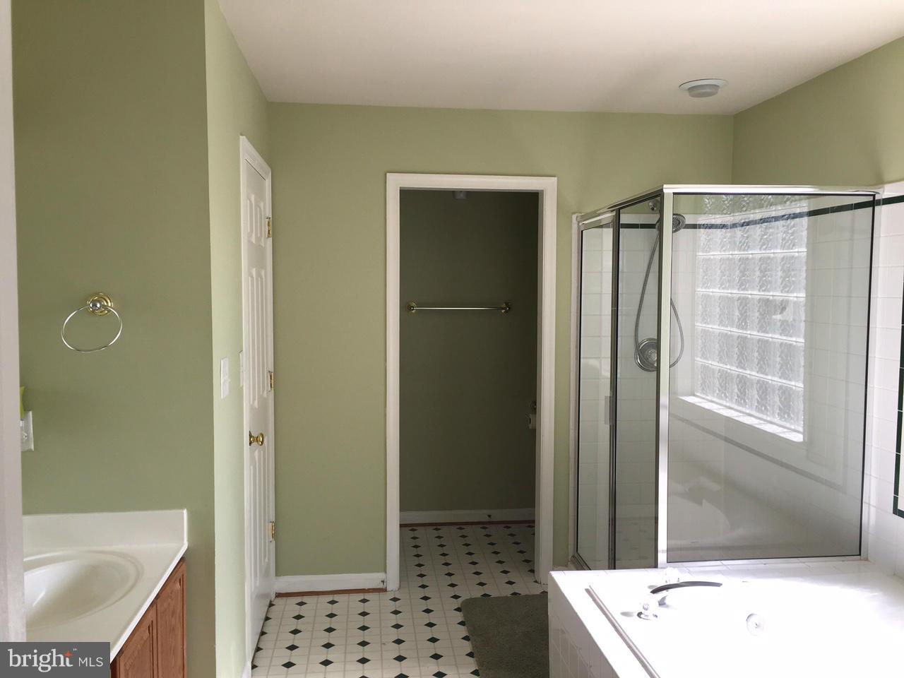 PELHAM'S CROSSING - Residential