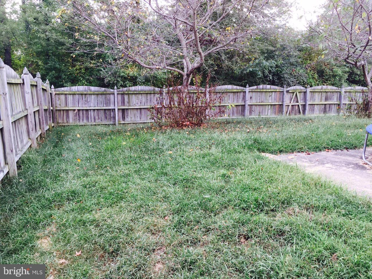 PELHAM'S CROSSING - Residential