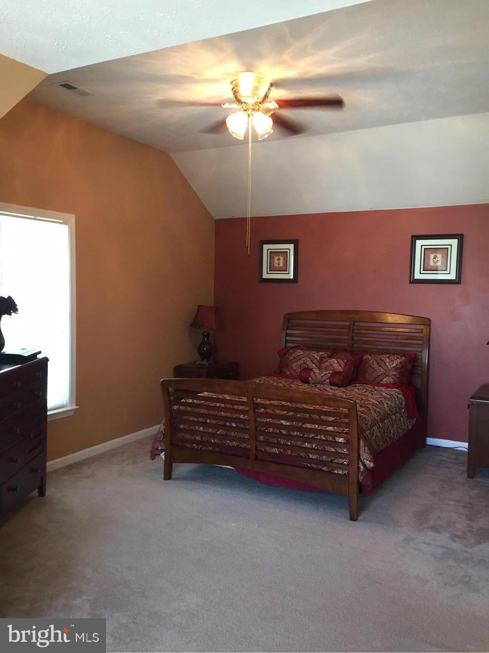 PELHAM'S CROSSING - Residential