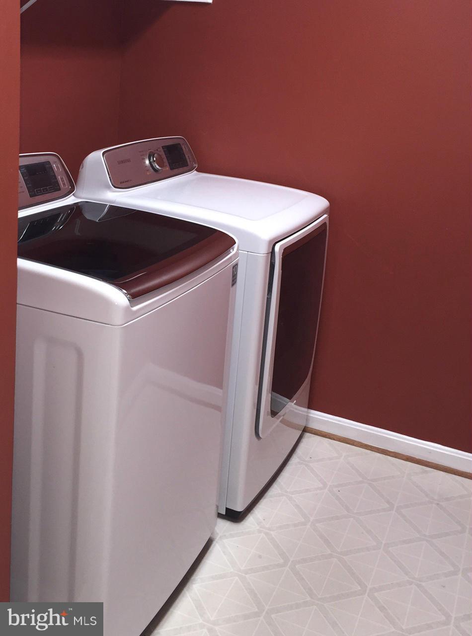 PELHAM'S CROSSING - Residential