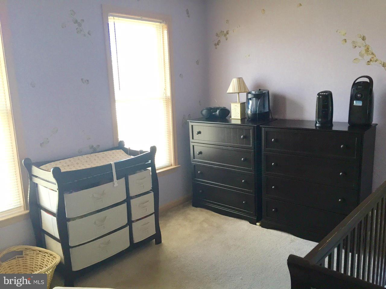 PELHAM'S CROSSING - Residential