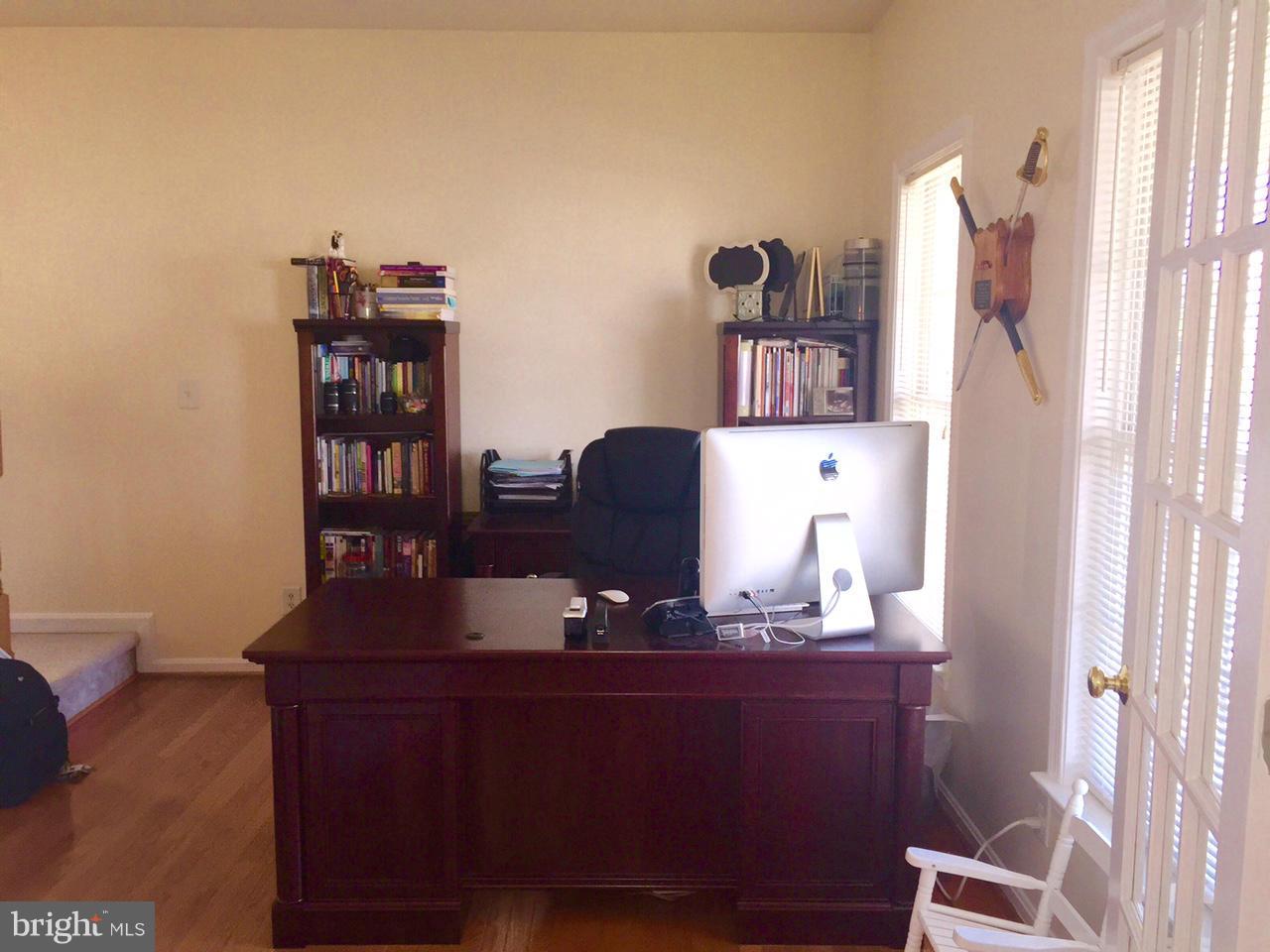 PELHAM'S CROSSING - Residential