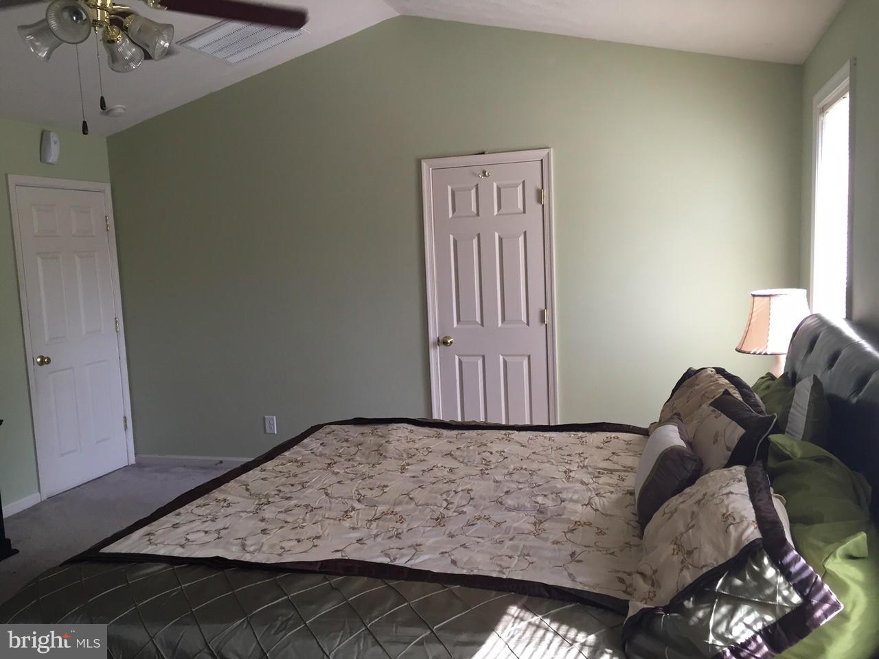 PELHAM'S CROSSING - Residential