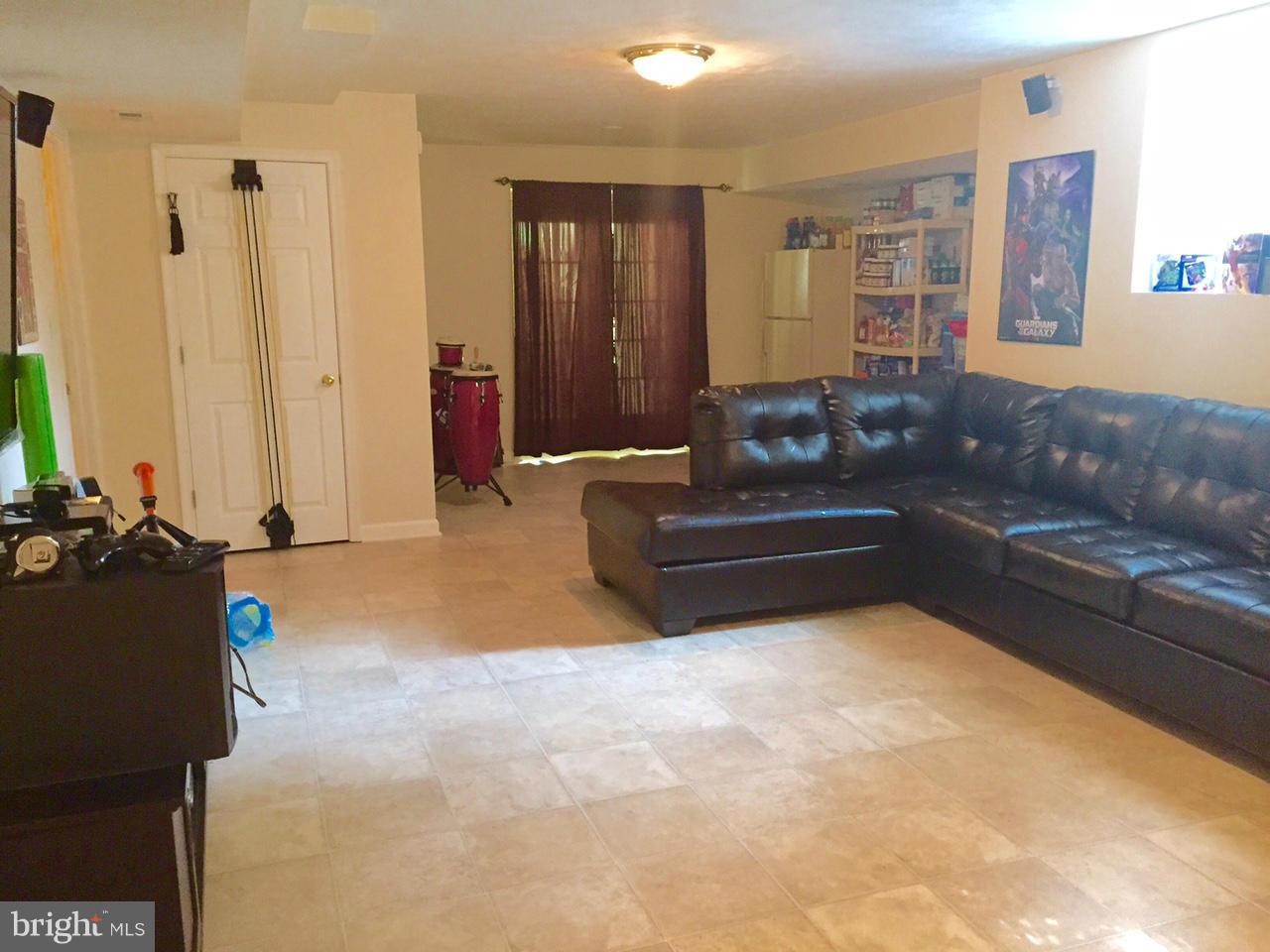 PELHAM'S CROSSING - Residential