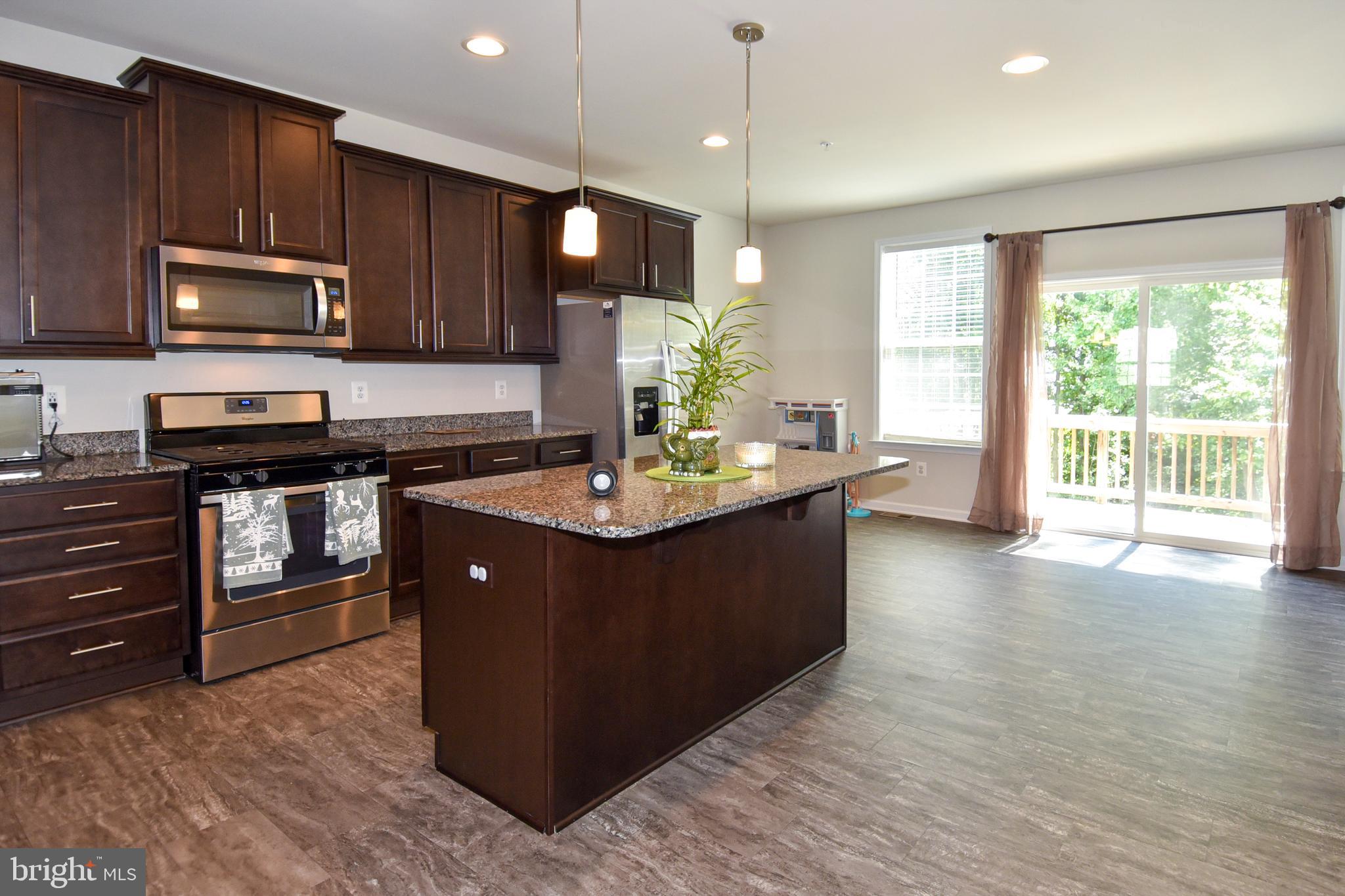 POND VIEW - Residential