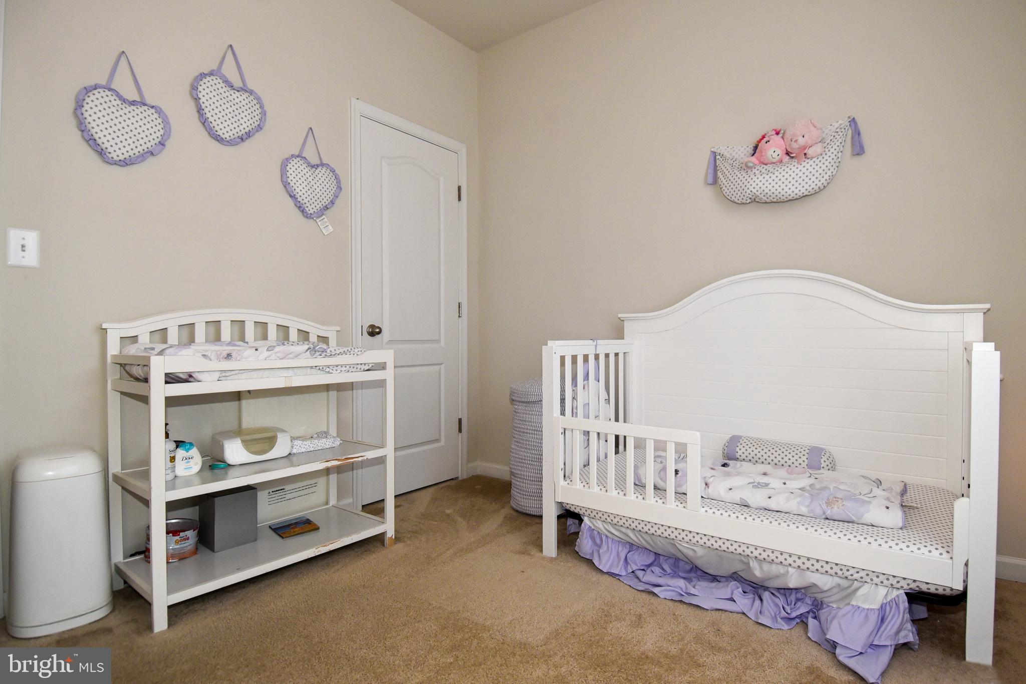 POND VIEW - Residential