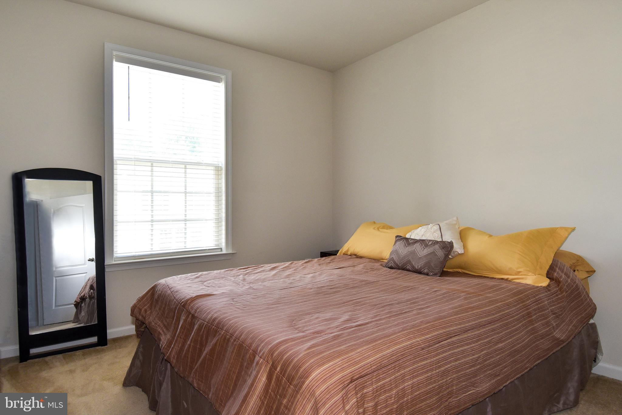 POND VIEW - Residential