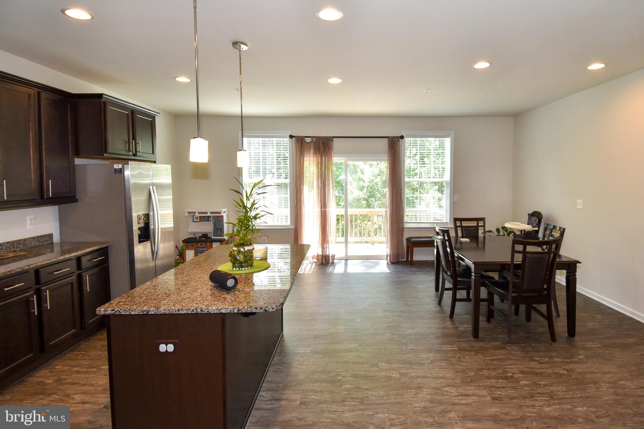 POND VIEW - Residential