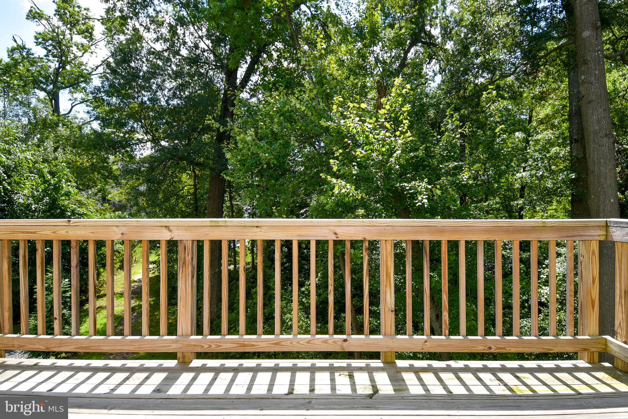 POND VIEW - Residential