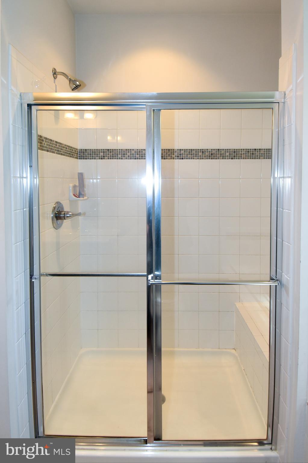 POND VIEW - Residential