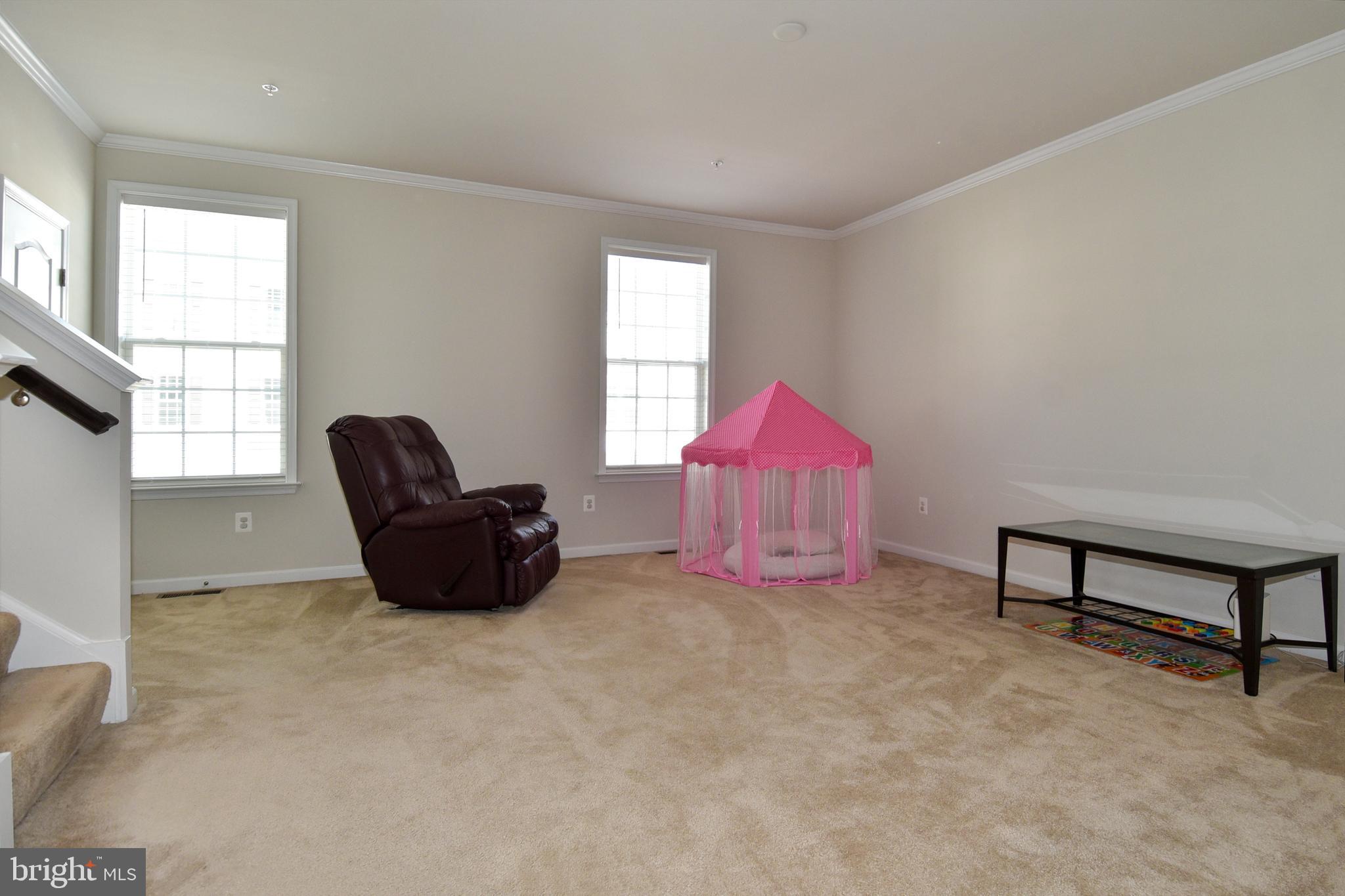 POND VIEW - Residential