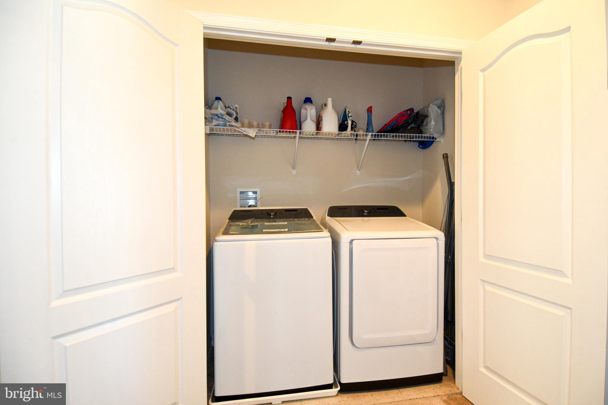 POND VIEW - Residential