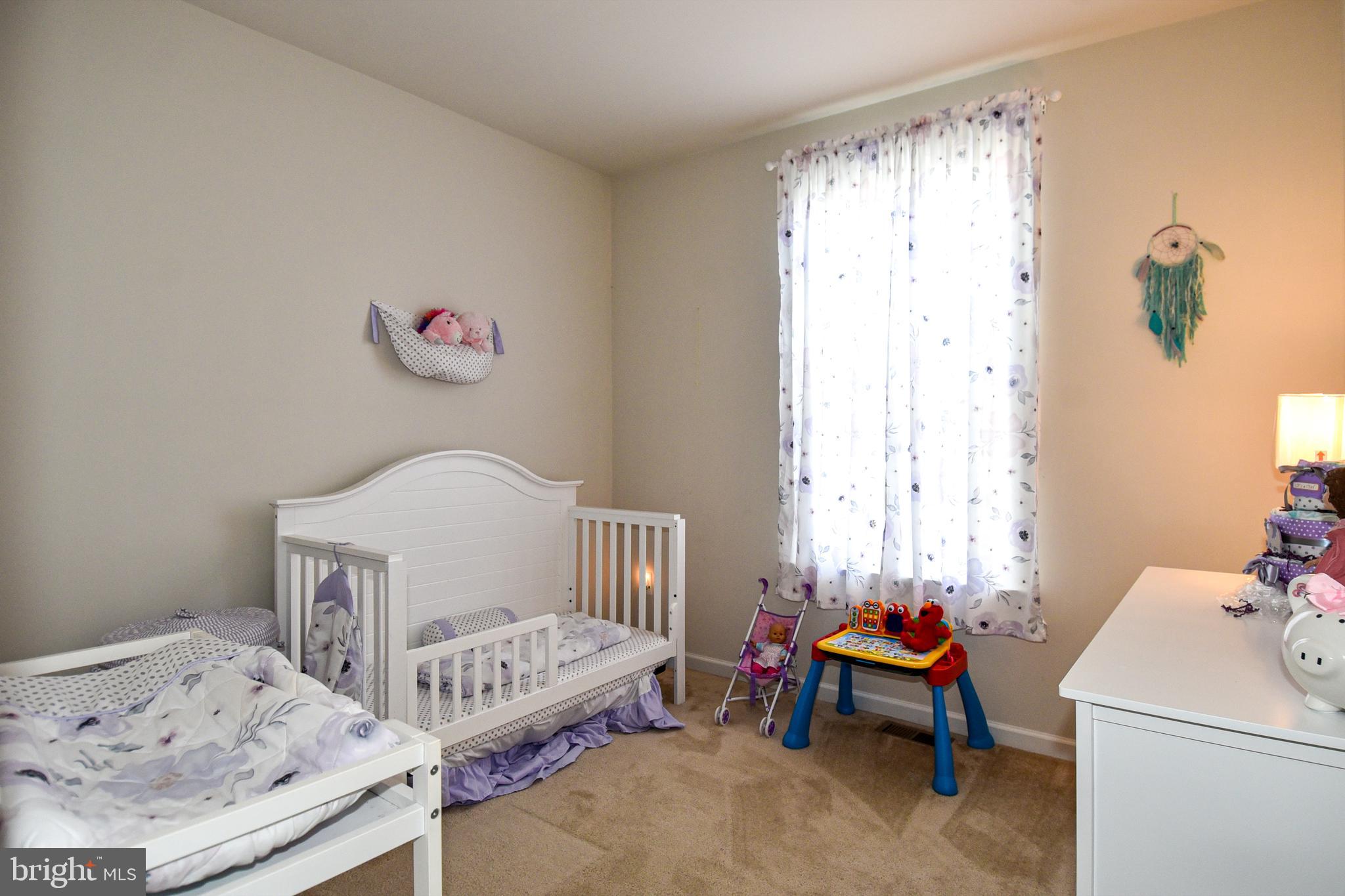 POND VIEW - Residential