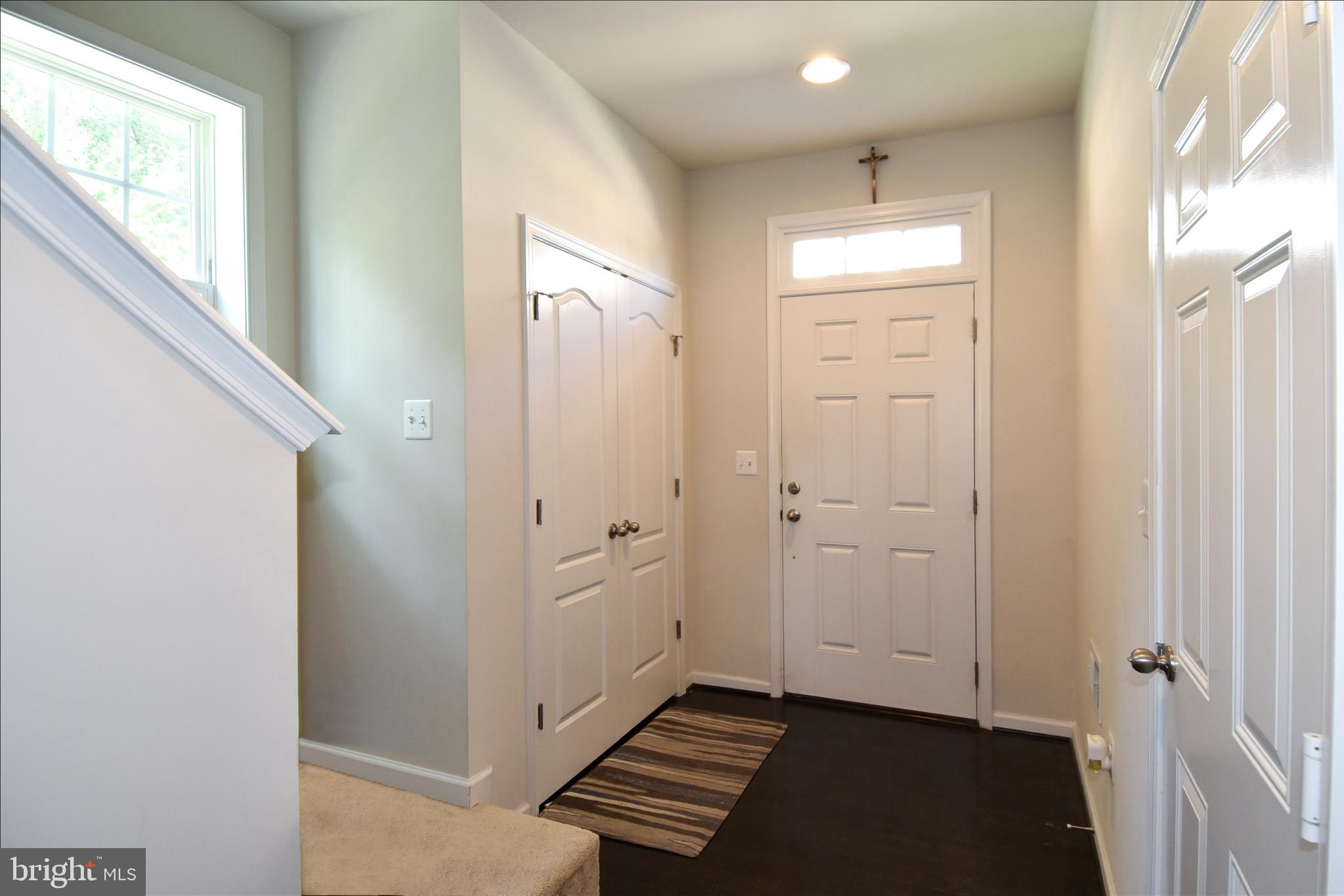 POND VIEW - Residential