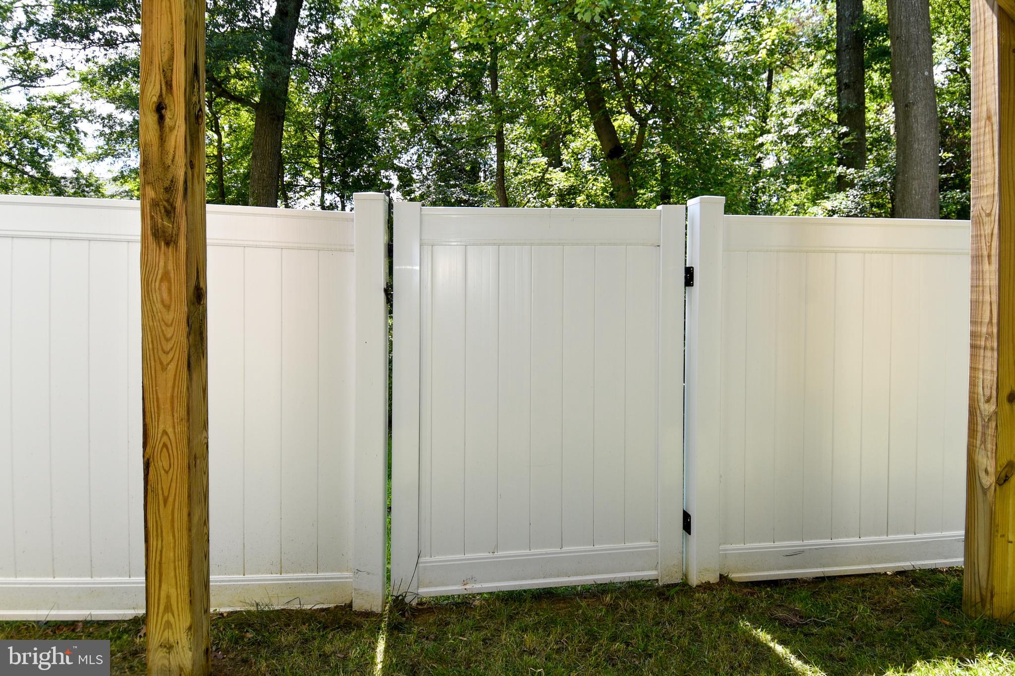 POND VIEW - Residential