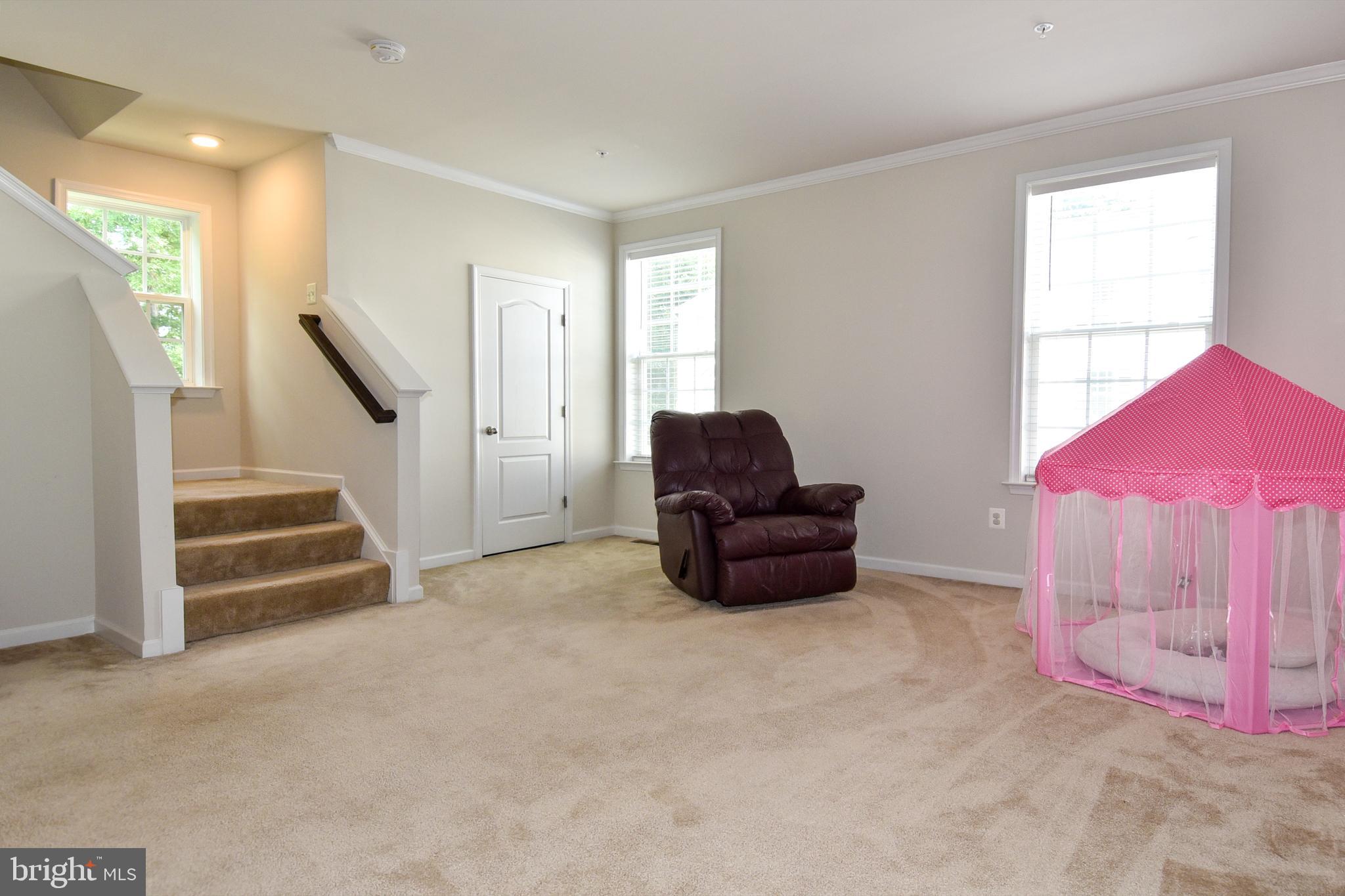 POND VIEW - Residential