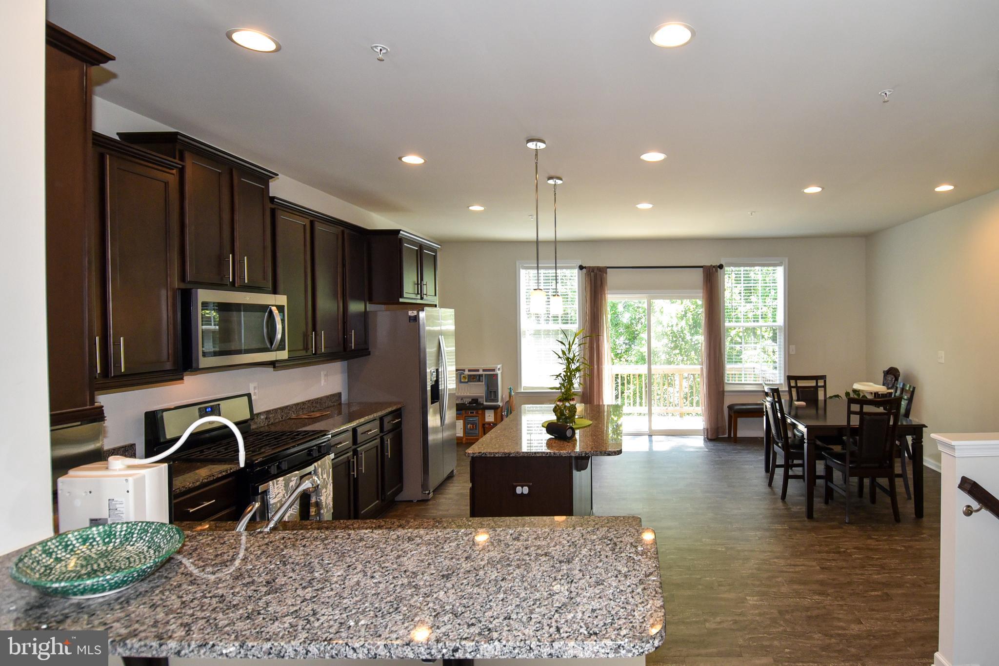 POND VIEW - Residential