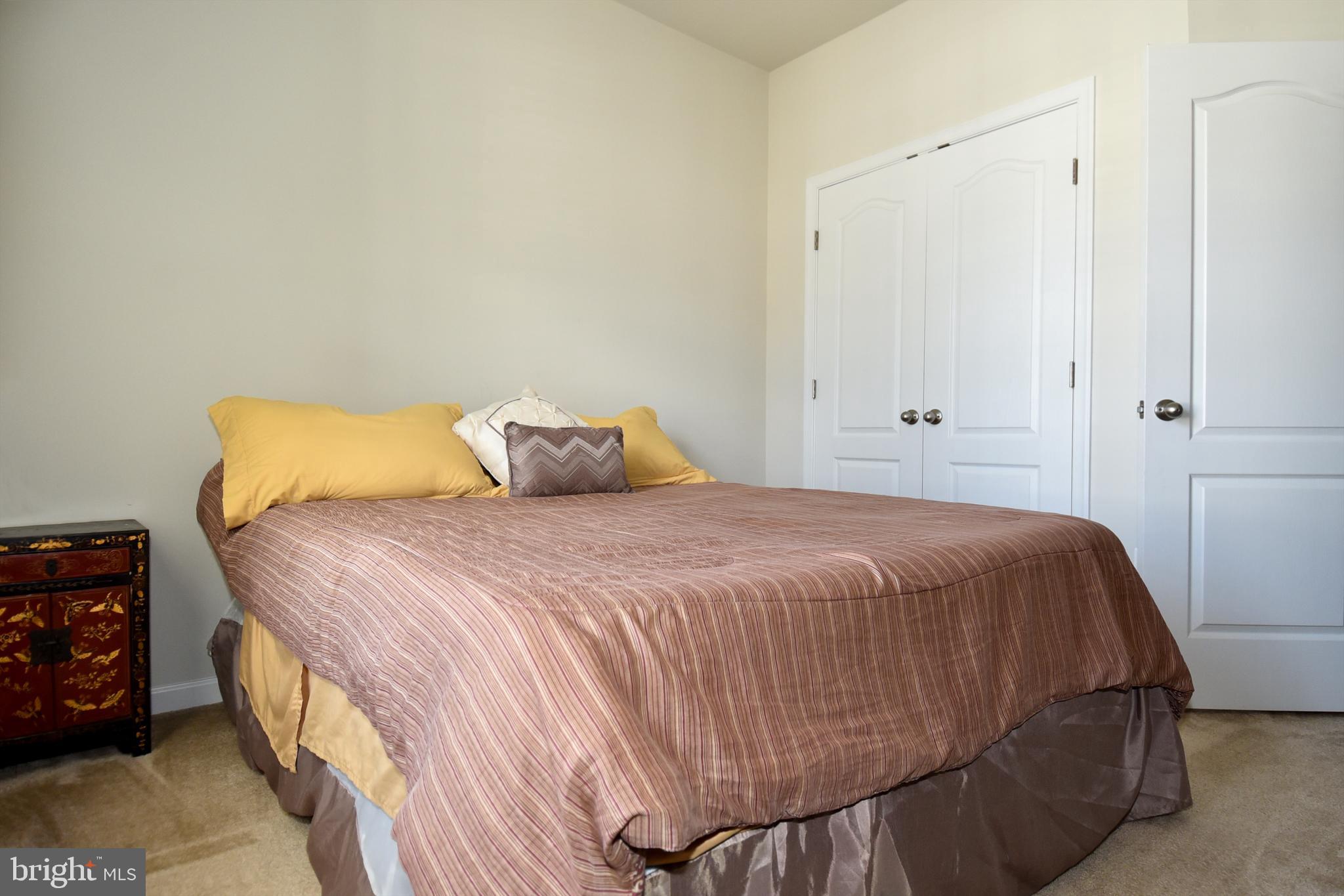 POND VIEW - Residential