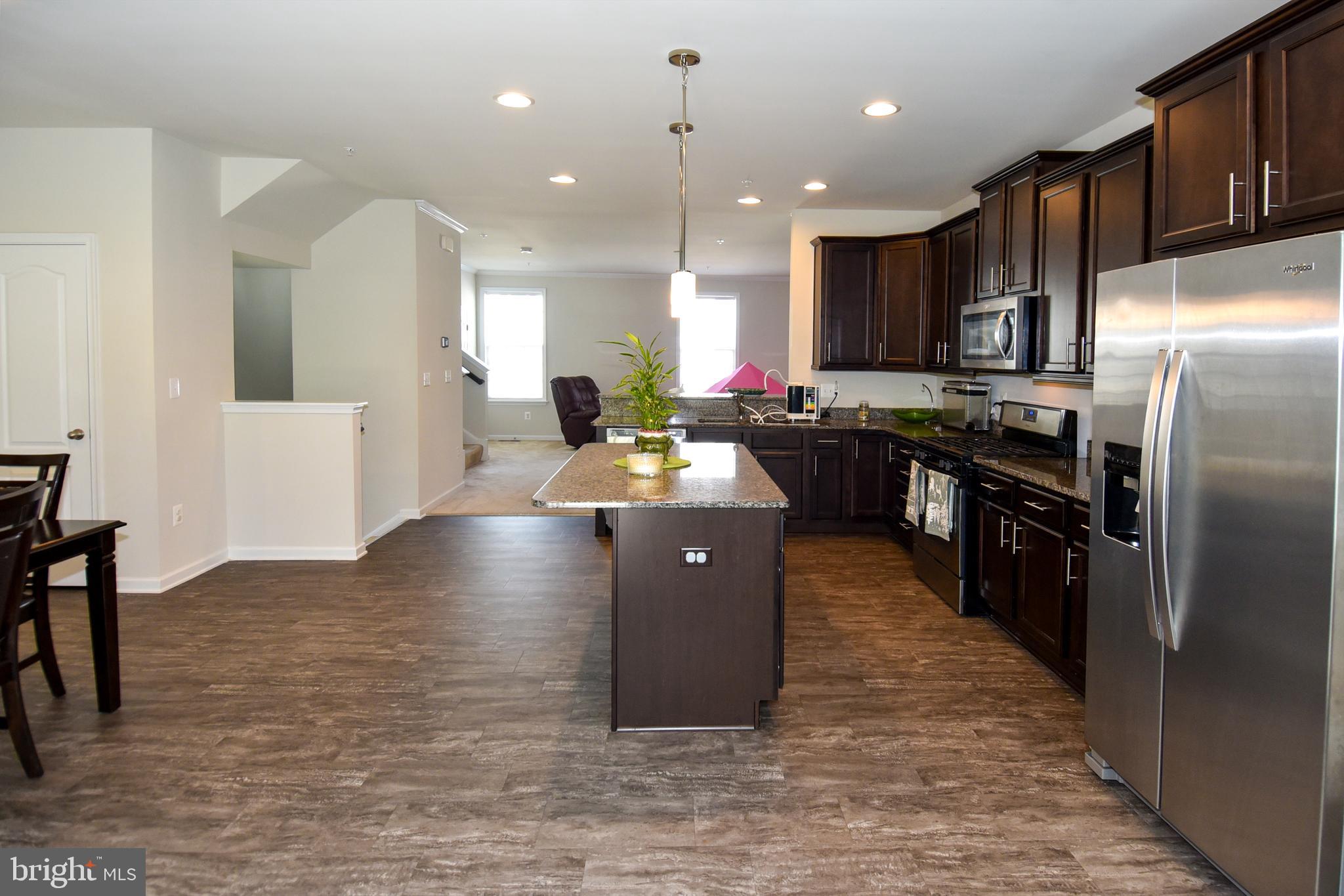 POND VIEW - Residential