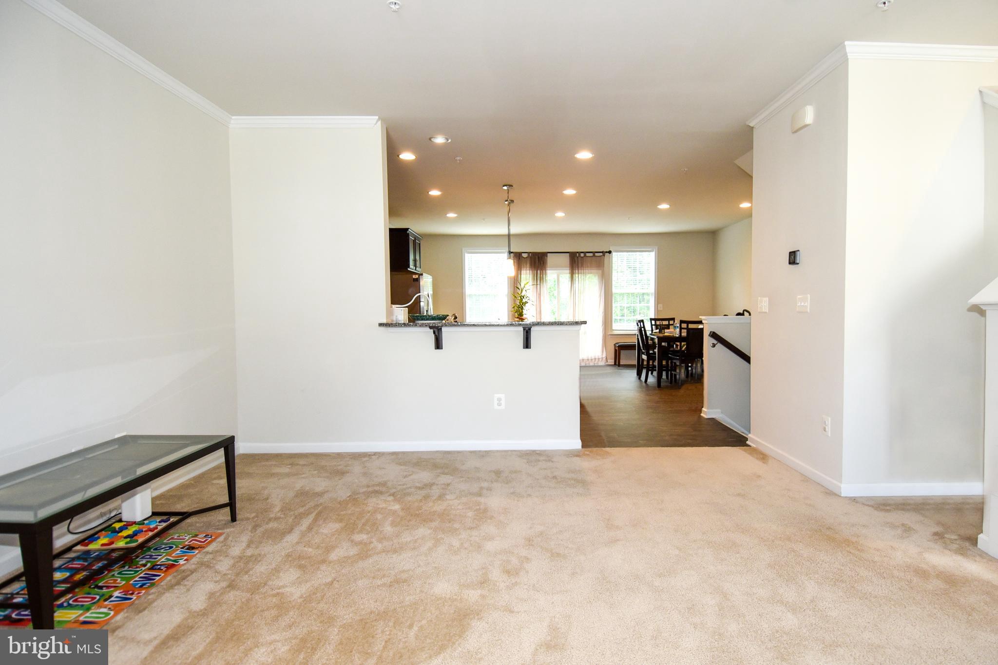 POND VIEW - Residential