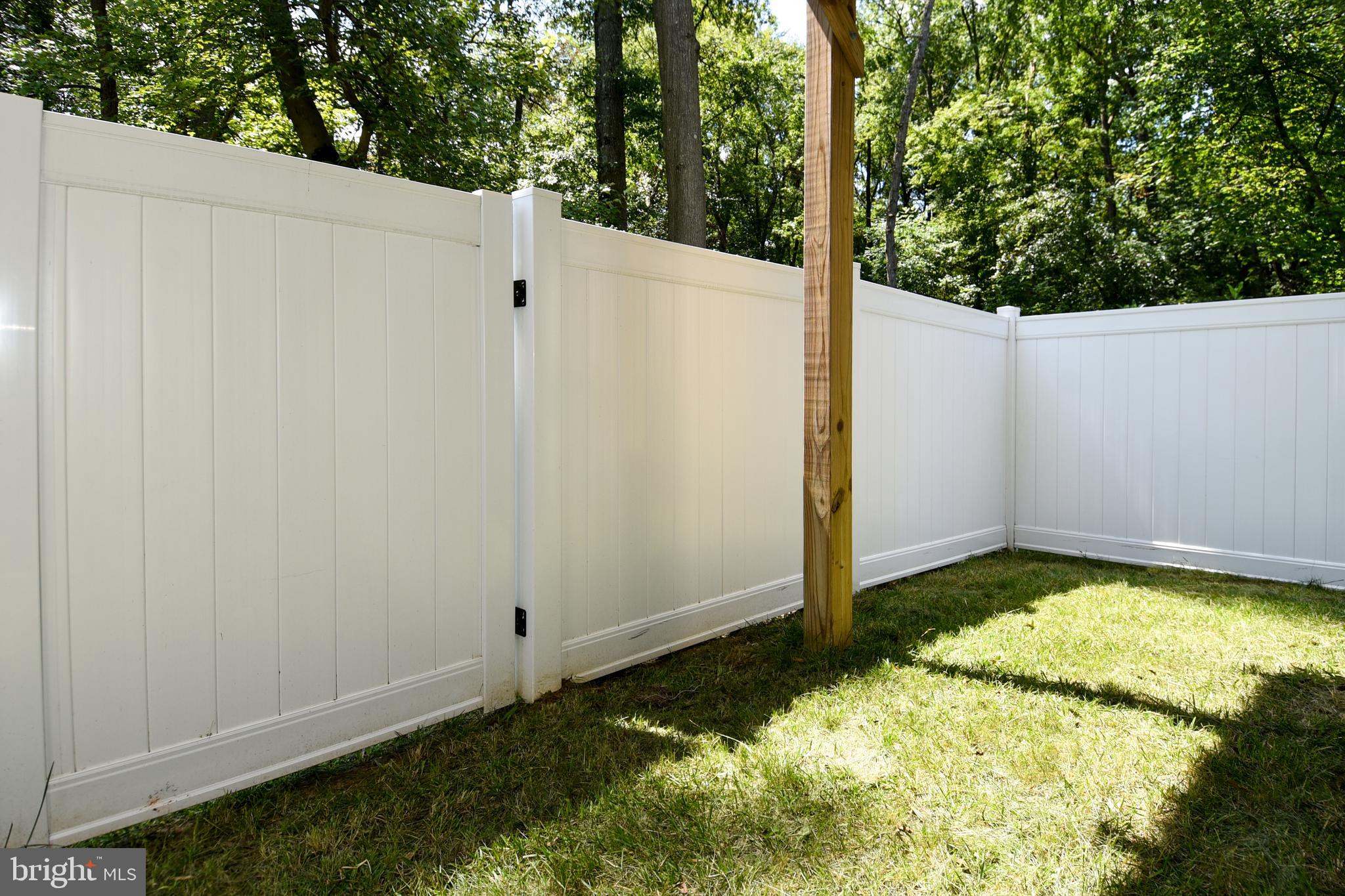 POND VIEW - Residential