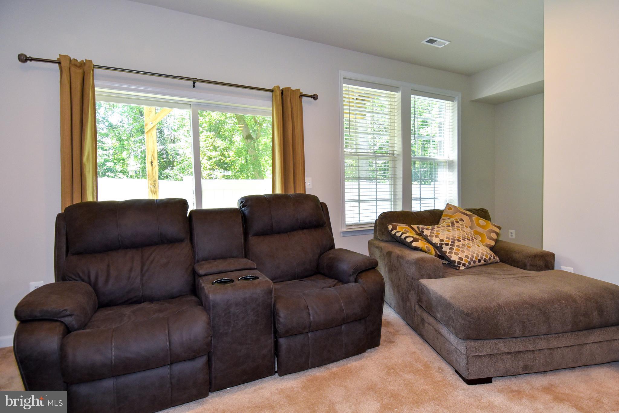 POND VIEW - Residential