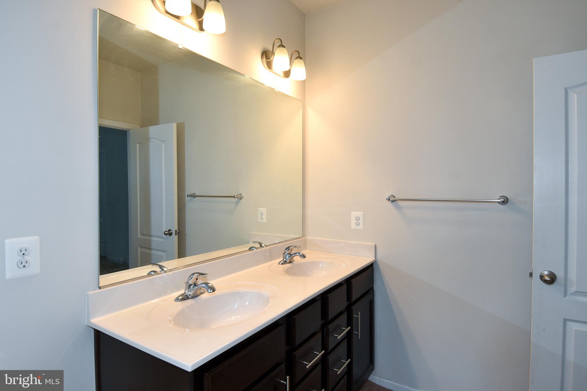 POND VIEW - Residential