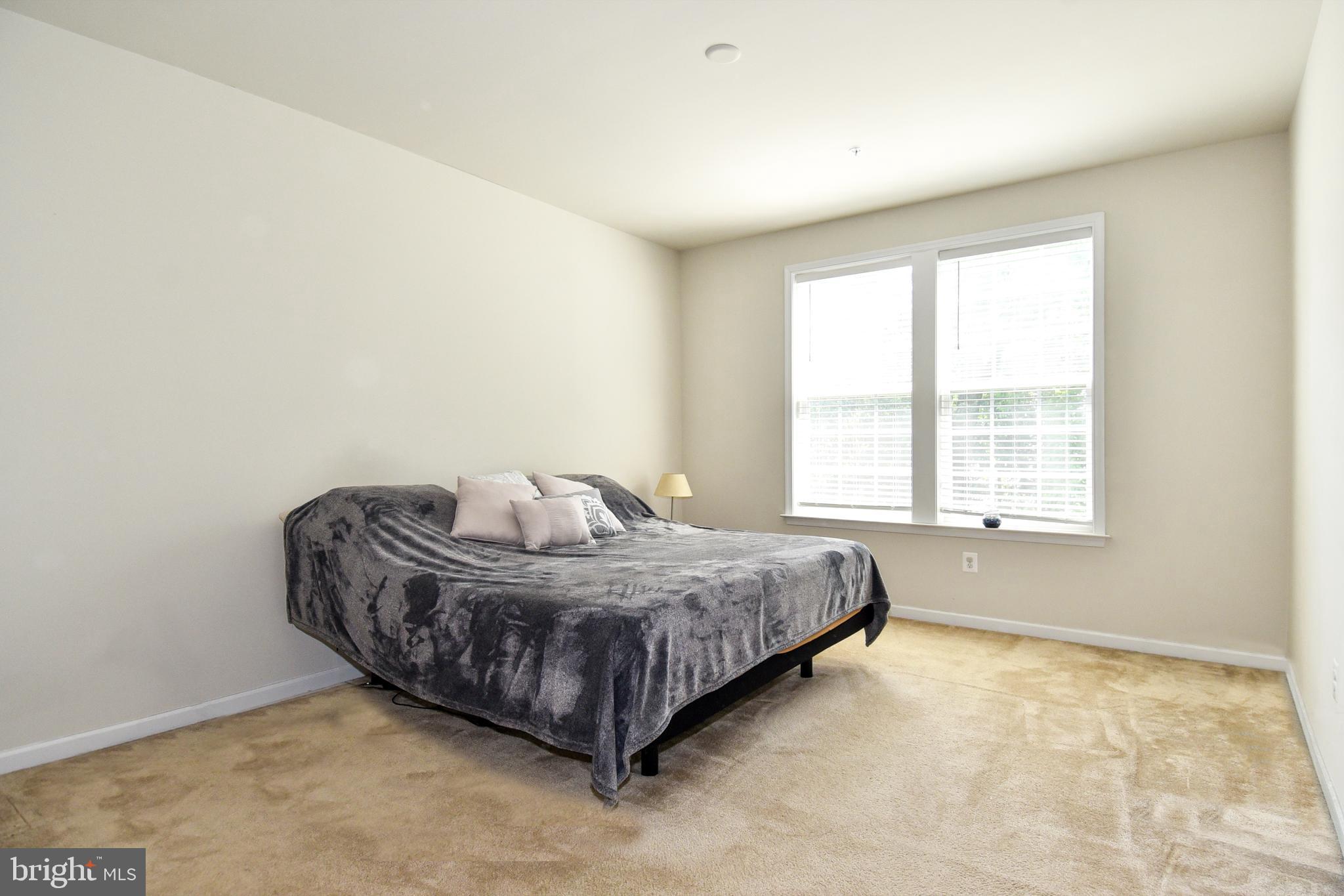 POND VIEW - Residential