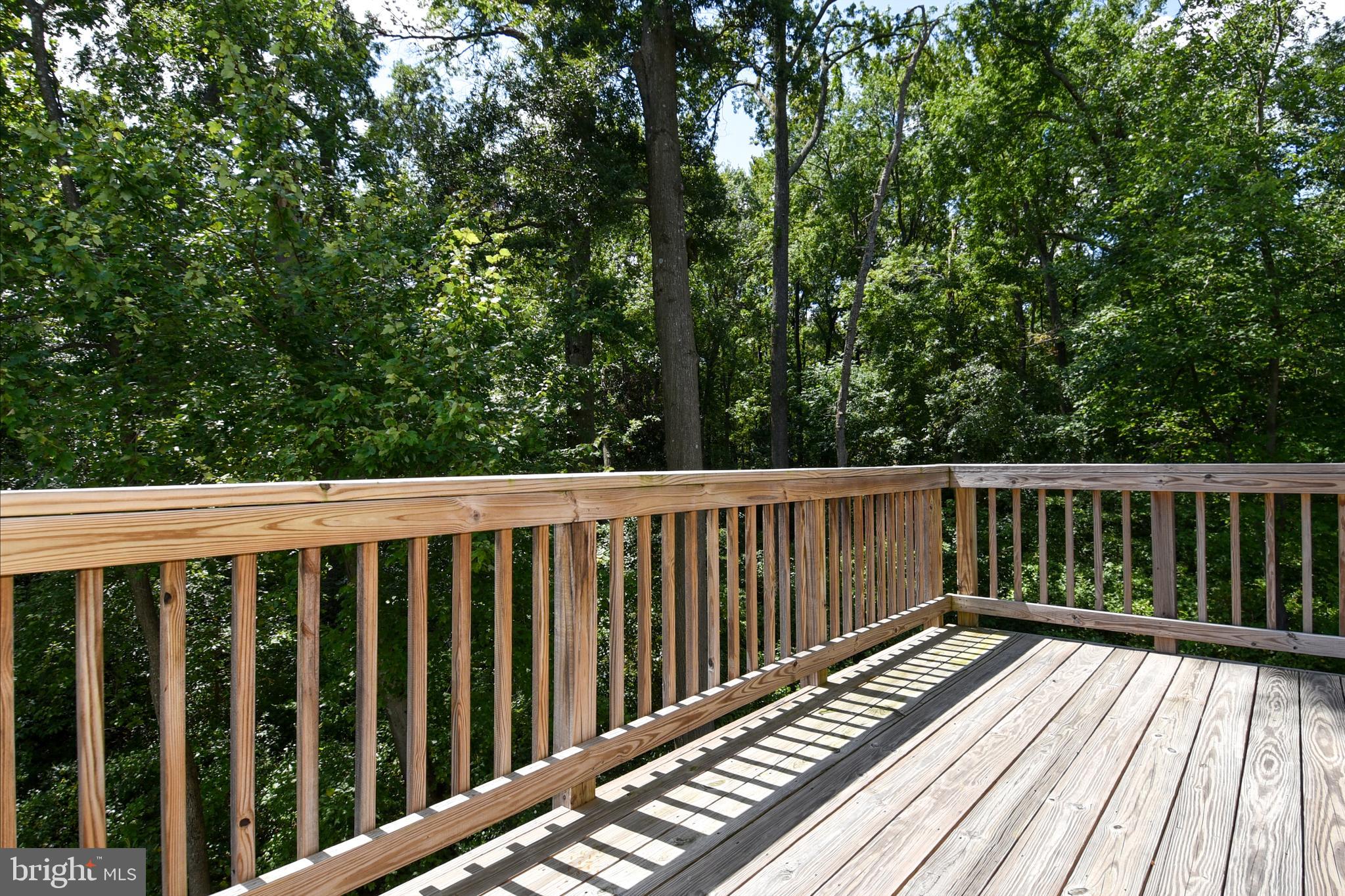 POND VIEW - Residential